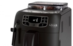 Кофемашина Gaggia Velasсa Black картинка из объявления