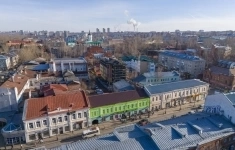 Продам коммерческую недвижимость 380 м2 картинка из объявления