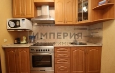 Продам 2 комнатную квартиру 42 м2 картинка из объявления