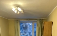 Продам 1 комнатную квартиру 31 м2 картинка из объявления