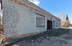 Продам коммерческую недвижимость 361.4 м2 картинка из объявления