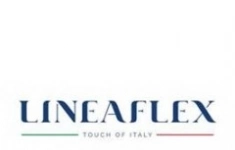 Продавец - консультант в салон мягкой мебели в объявлении 1 фото Продавец - консультант в салон мягкой мебели картинка из объявления