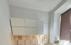 Сдам 1 комнатную квартиру 35 м2 картинка из объявления