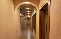 Продам 4 комнатную квартиру 161.3 м2 в объявлении 10 фото Продам 4 комнатную квартиру 161.3 м2 картинка из объявления