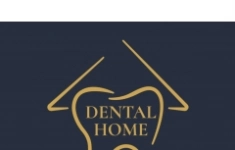 Врач стоматолог-терапевт картинка из объявления