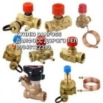 Куплю Danfoss Danfoss Danfoss Danfoss Danfoss Danfoss Danfoss Dan картинка из объявления