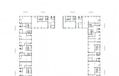 Продам коммерческую недвижимость 115.4 м2 в объявлении 10 фото Продам коммерческую недвижимость 115.4 м2 картинка из объявления