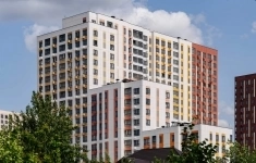 Продам коммерческую недвижимость 38.7 м2 картинка из объявления