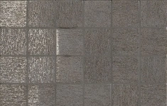 NovaBell Pietra Di Basalto Mosaico Antracite Lappato керамогранит (30 x 30 см) (PDB 222L) картинка из объявления