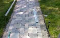 Строительство картинка из объявления