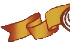 Наладчик-оператор картинка из объявления