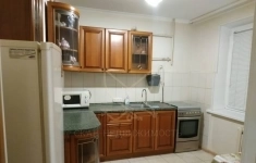 Продам 1 комнатную квартиру 38 м2 картинка из объявления