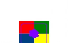 Прораб/Мастер участка (Устройство резинового покрытия) картинка из объявления