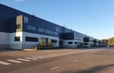 Продам коммерческую недвижимость 764 м2 в объявлении 9 фото Продам коммерческую недвижимость 764 м2 картинка из объявления