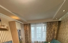 Сдам 1 комнатную квартиру 44 м2 картинка из объявления