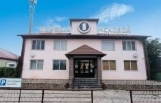 Продам коммерческую недвижимость 1107 м2 в объявлении 10 фото Продам коммерческую недвижимость 1107 м2 картинка из объявления