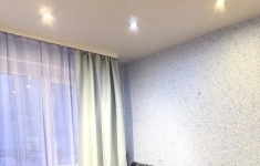 Сдам 1 комнатную квартиру 33 м2 картинка из объявления