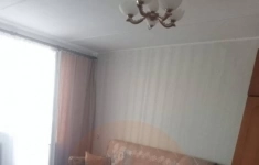 Продам 2 комнатную квартиру 45 м2 в объявлении 10 фото Продам 2 комнатную квартиру 45 м2 картинка из объявления