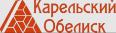 Гранитная мастерская памятники производство из гранита и мрамора картинка из объявления