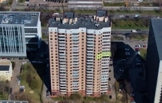 Продам 5 комнатную квартиру 118 м2 картинка из объявления