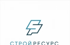 Мастер-прораб картинка из объявления