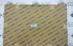 Komatsu 6743-K2-1100 набор прокладок картинка из объявления