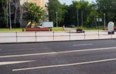 Продам 4 комнатную квартиру 72 м2 картинка из объявления