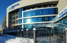 Продам коммерческую недвижимость 6401.2 м2 в объявлении 9 фото Продам коммерческую недвижимость 6401.2 м2 картинка из объявления