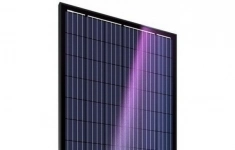 Солнечная батарея Aurinko Au-FSM-250P картинка из объявления