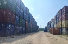 Сдам коммерческую недвижимость 88 сот картинка из объявления