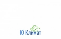 Менеджер по работе с клиентами картинка из объявления