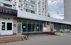 Продам коммерческую недвижимость 195 м2 в объявлении 7 фото Продам коммерческую недвижимость 195 м2 картинка из объявления