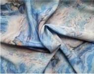 Ткани оптом в Москве картинка из объявления