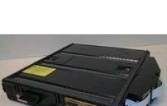 ЗИП HP RM1-6122/RM1-6204 Блок лазера сканера Laser scanner assembly для M775, M750, CP5225 картинка из объявления