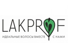 Парикмахер-универсал в объявлении 1 фото Парикмахер-универсал картинка из объявления