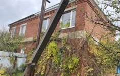 Продам коммерческую недвижимость 100 м2 картинка из объявления
