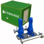 , промышленное оборудование картинка из объявления