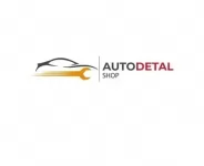 Автозапчасли ГАЗ, Газель, УАЗ, ПАЗ, масло Castrol картинка из объявления