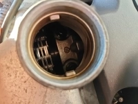 Двигатель Mazda 6 AJ V6 3.0 литра в объявлении 5 фото Двигатель Mazda 6 AJ V6 3.0 литра картинка из объявления