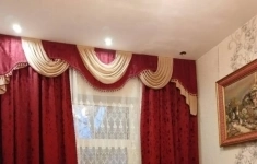 Продам 2 комнатную квартиру 39 м2 картинка из объявления