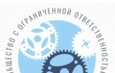 Электромеханик по ремонту технологического, холодильного, прачечного оборудования и сплит-с картинка из объявления