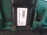 ВОЗДУХОЗАБОРНИК VOLVO D13 С ДАТЧИКАМИ картинка из объявления