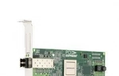 Fujitsu FC Ctrl 8Gbit / S LPE1250 MMF LC LP (RX200S4 / S5, RX300S4 / S5) картинка из объявления