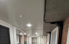 Сдам коммерческую недвижимость 43 м2 картинка из объявления