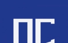 Менеджер по продажам в объявлении 1 фото Менеджер по продажам картинка из объявления