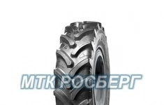 Шины Шина 380/70R24 125A8/125B LingLong LR700 TL картинка из объявления