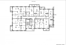 Продам 1-комнатную квартиру картинка из объявления