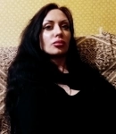 Помогаю людям в сложной ситуации, магическая помощь картинка из объявления