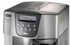 Кофемашина DeLonghi Magnifica ESAM 4500 картинка из объявления