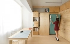 Продам 2 комнатную квартиру 54 м2 картинка из объявления